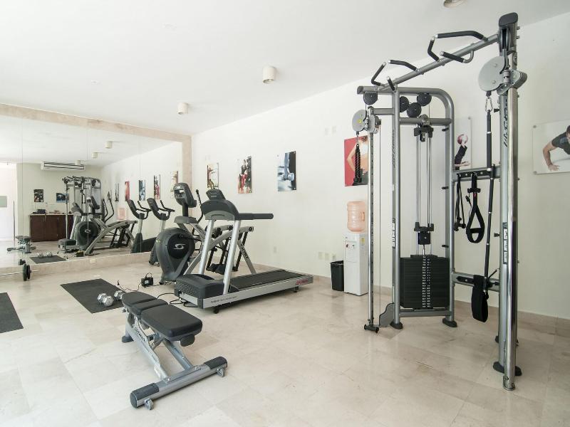 VIA 38 Condo Boutique image