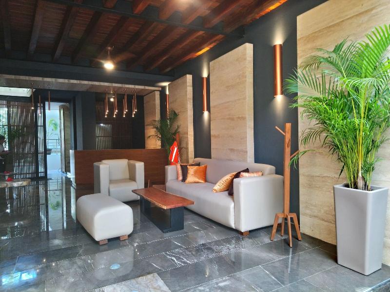 VIA 38 Condo Boutique image