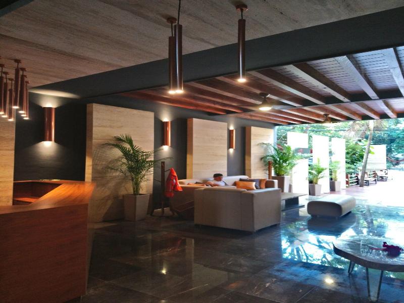 VIA 38 Condo Boutique image