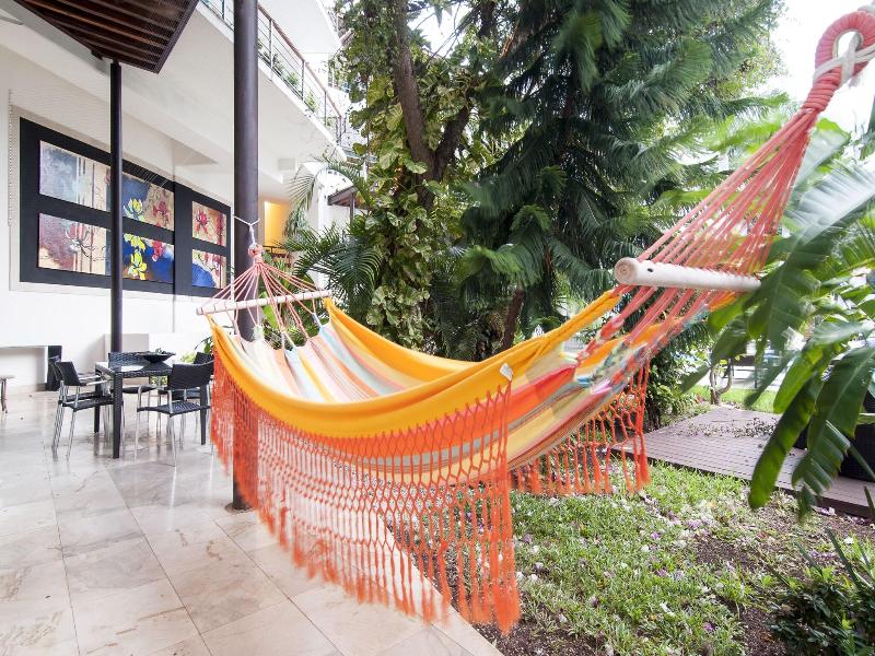 VIA 38 Condo Boutique image