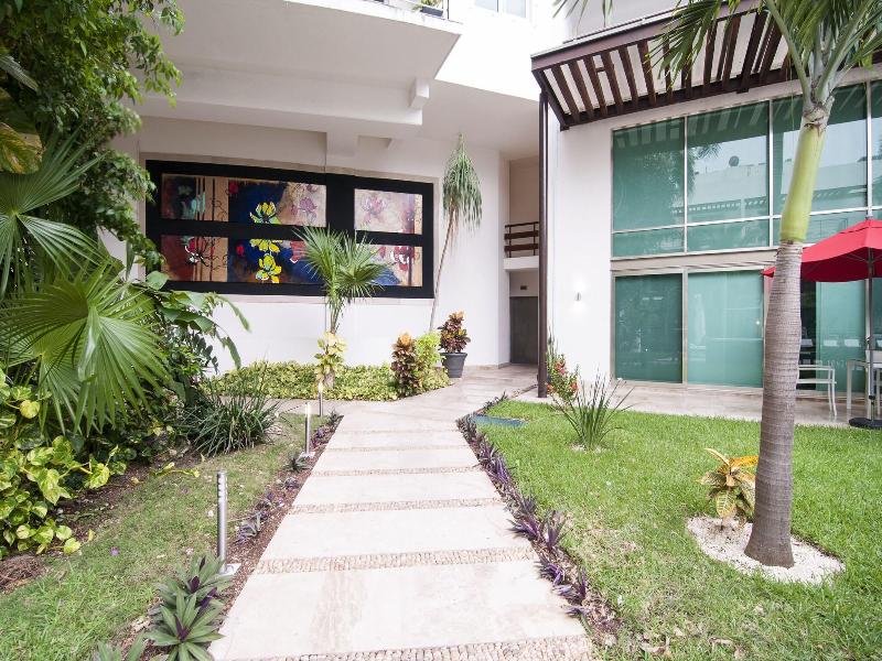 VIA 38 Condo Boutique image