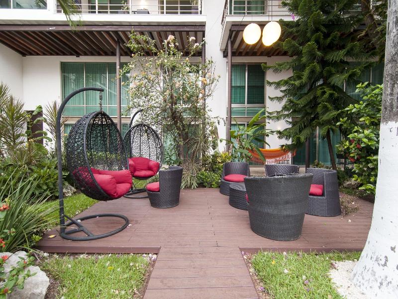 VIA 38 Condo Boutique image