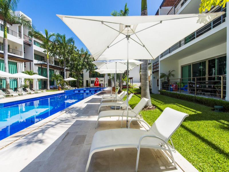 VIA 38 Condo Boutique image