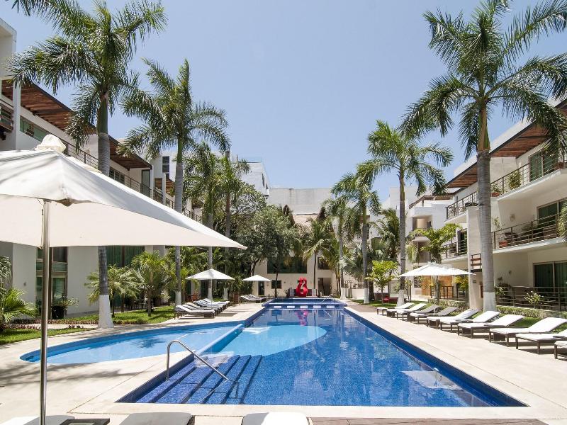 VIA 38 Condo Boutique image