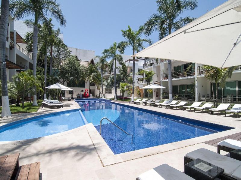 VIA 38 Condo Boutique image