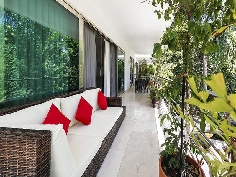 VIA 38 Condo Boutique image