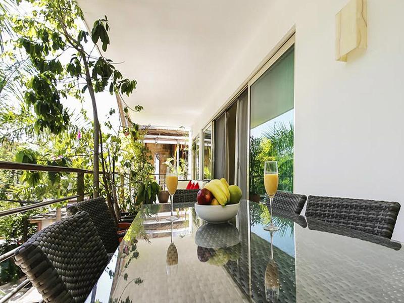 VIA 38 Condo Boutique image