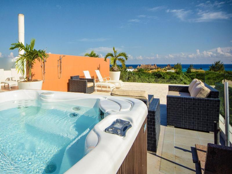 VIA 38 Condo Boutique image