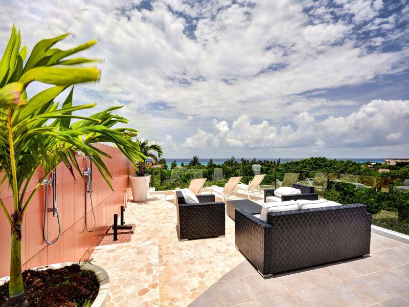 VIA 38 Condo Boutique image