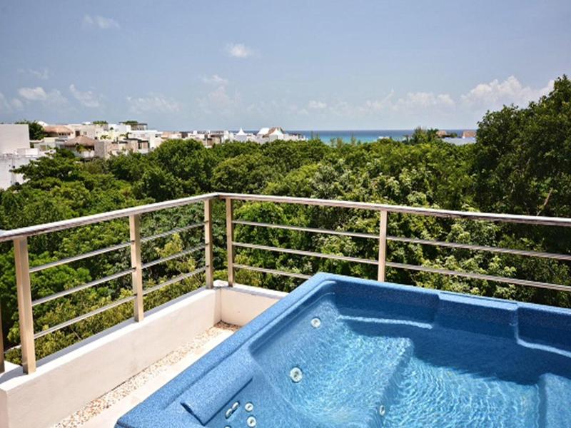 VIA 38 Condo Boutique image