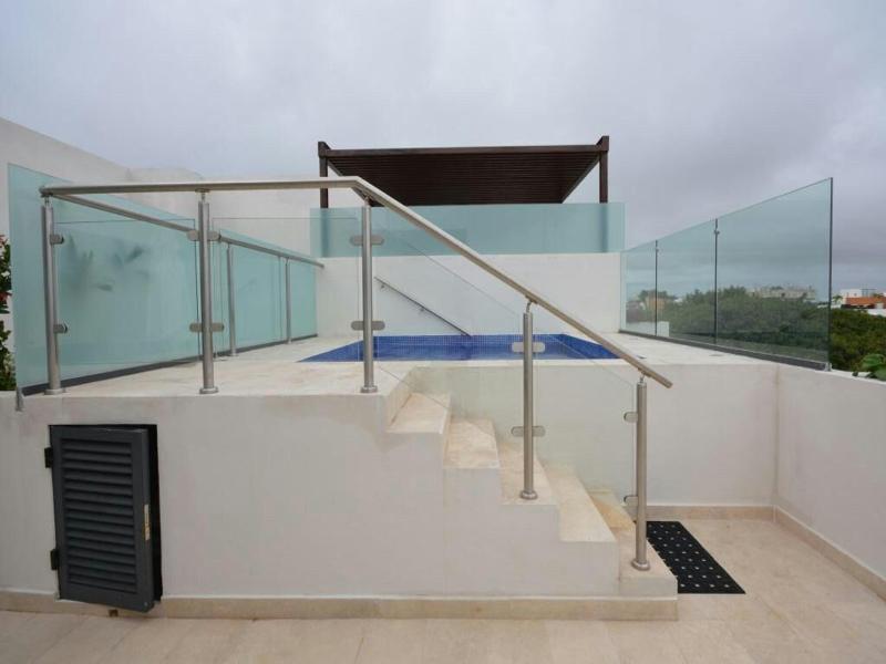 VIA 38 Condo Boutique image