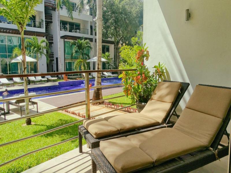 VIA 38 Condo Boutique image