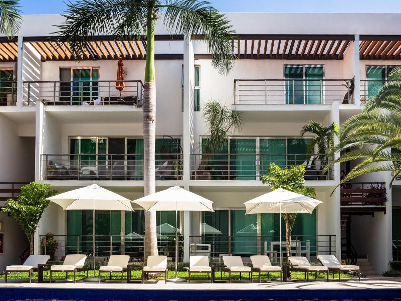 VIA 38 Condo Boutique image