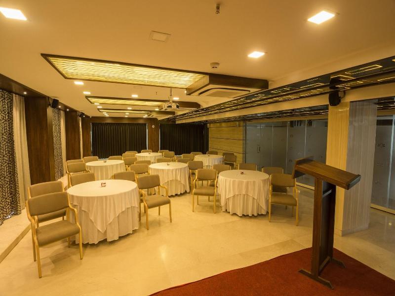 Spree Roopa Elite image