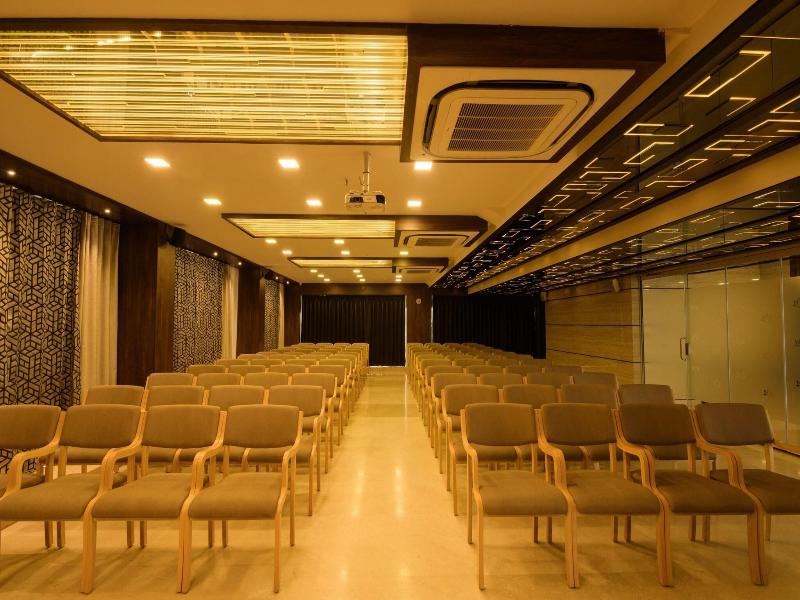 Spree Roopa Elite image