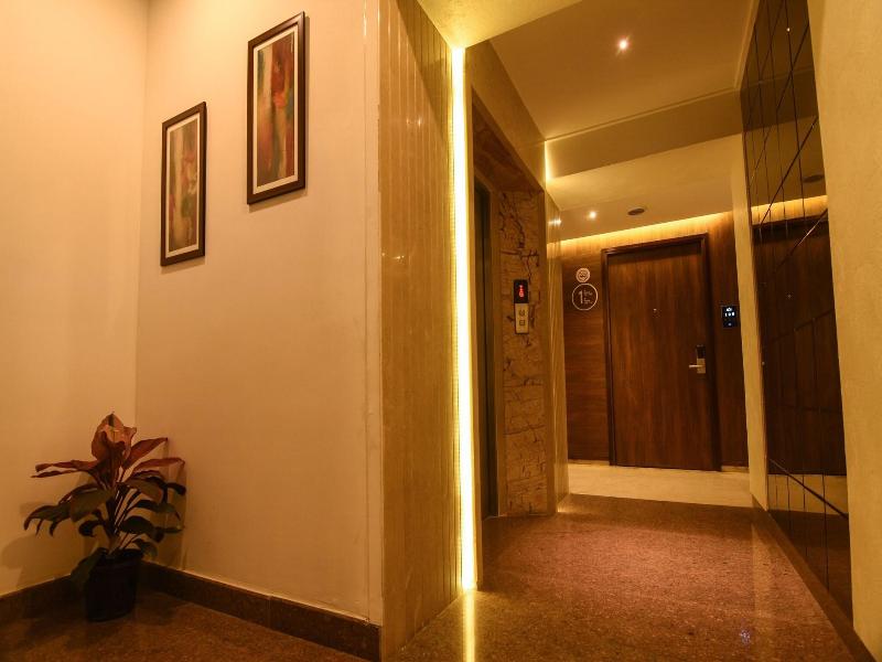 Spree Roopa Elite image