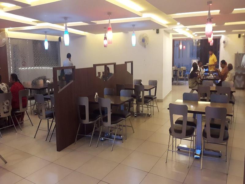 Spree Roopa Elite image