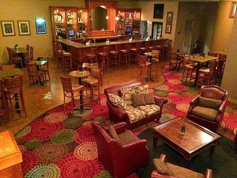 Days Inn by Wyndham Warren image 2
