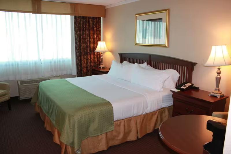 Days Inn by Wyndham Warren image