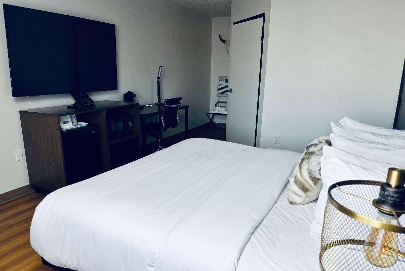 Travelodge by Wyndham Wall image
