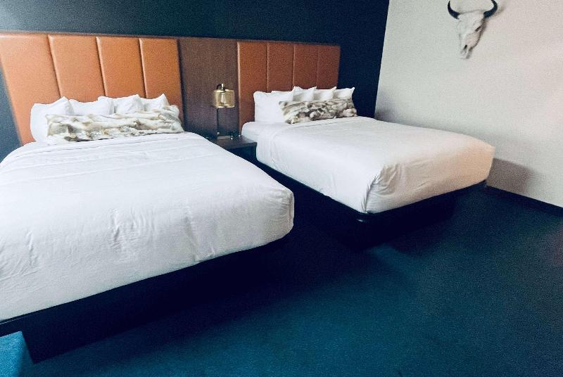 Travelodge by Wyndham Wall image