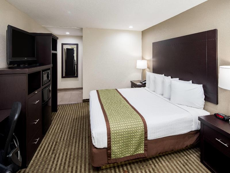 Days Inn by Wyndham El Centro image