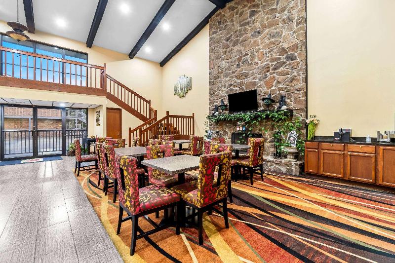 Super 8 by Wyndham Paragould image