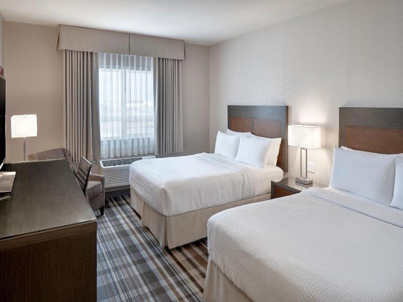 Room, 2 Queen Beds (2 Queen Beds)