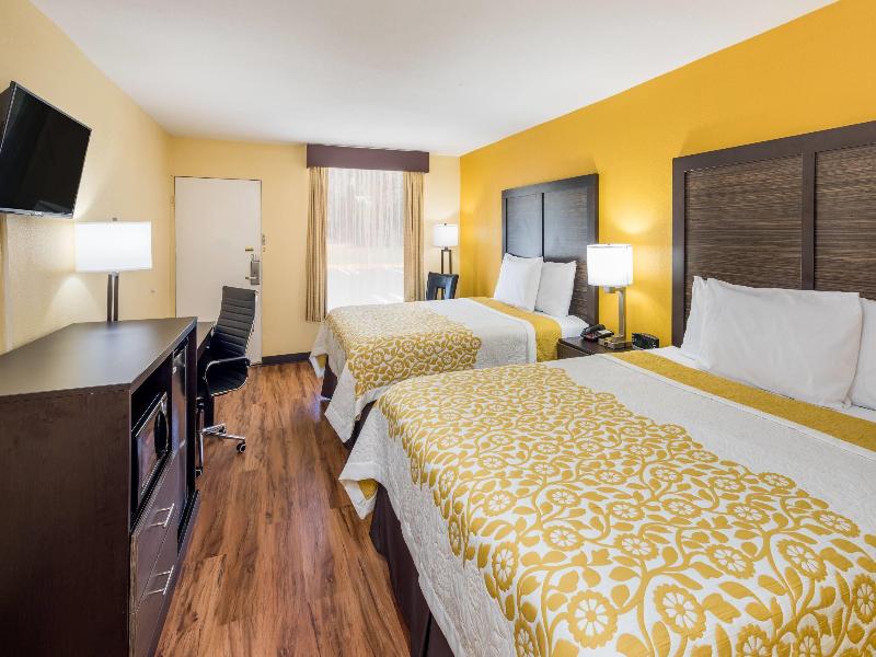 Days Inn by Wyndham Madison image
