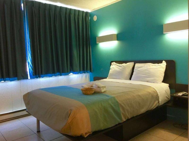 Travelodge by Wyndham Seaside Heights/Toms River image