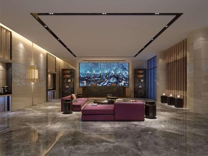 Fuzhou Woe image