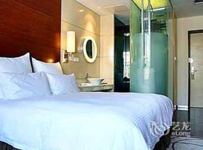 Days Hotel Lianyungang