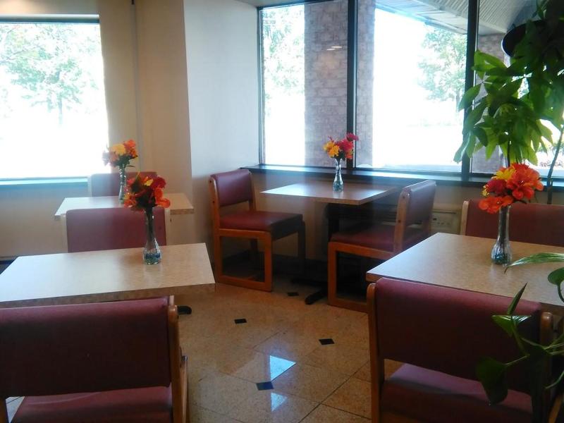 Travelodge by Wyndham Horseheads image