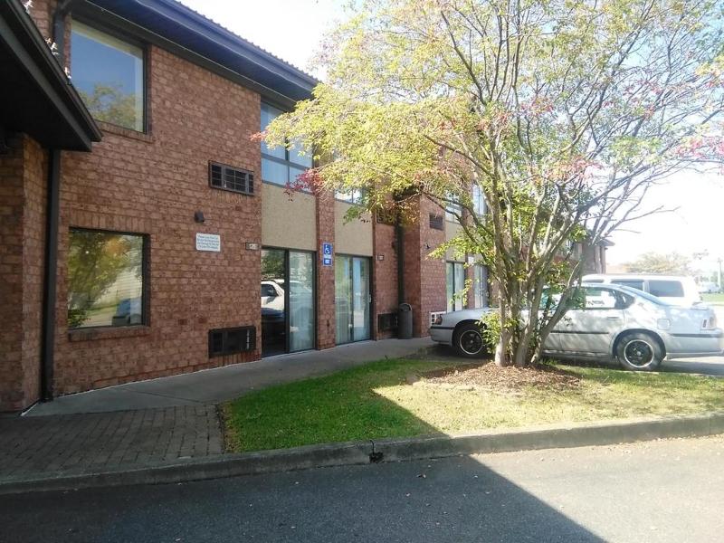 Travelodge by Wyndham Horseheads image