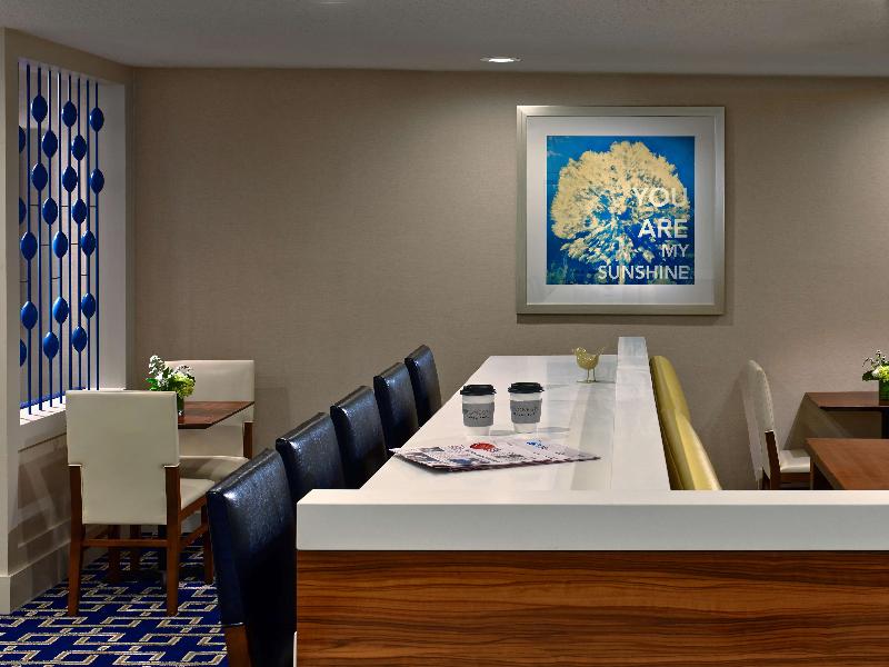 Sonesta Es Suites Colorado Springs image