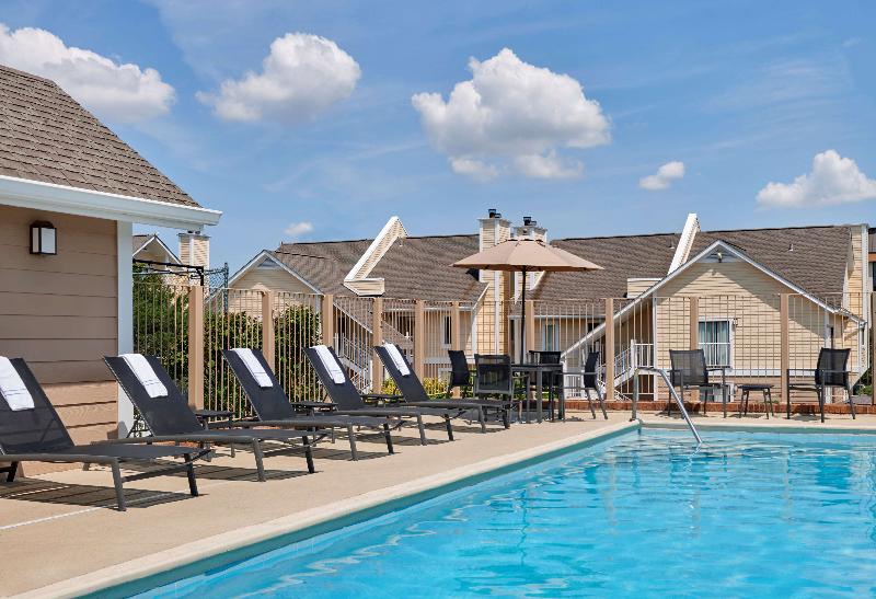 Sonesta Es Suites Colorado Springs image