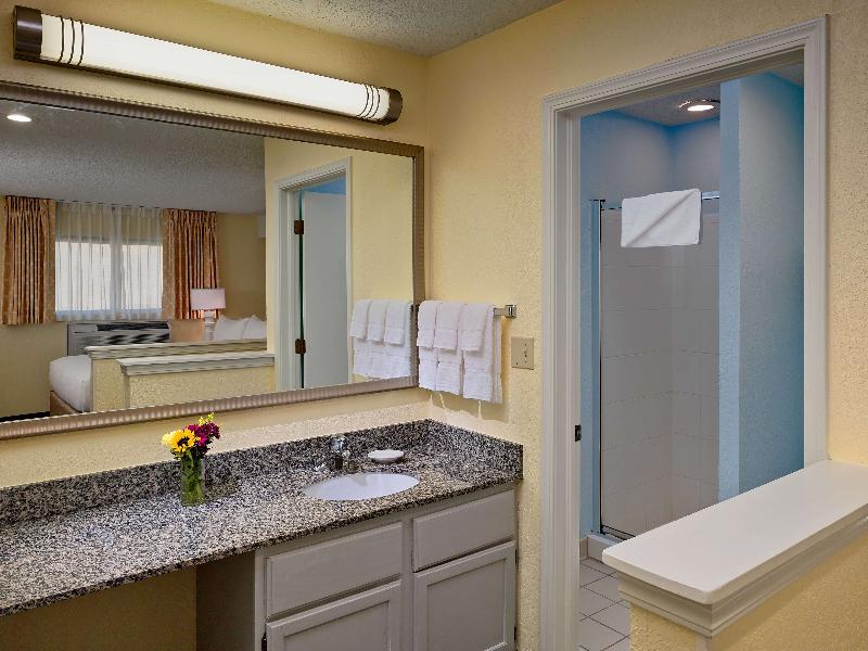 Sonesta Es Suites Colorado Springs image