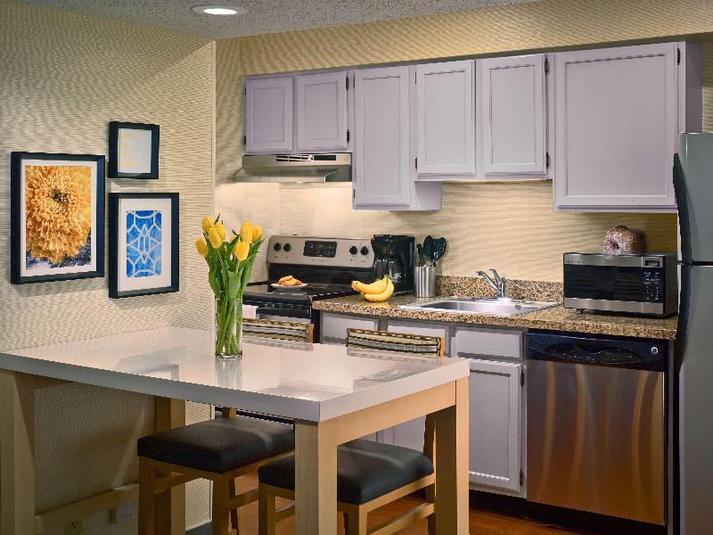 Sonesta Es Suites Colorado Springs image