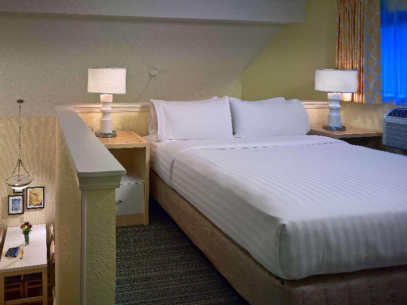 Sonesta Es Suites Colorado Springs image