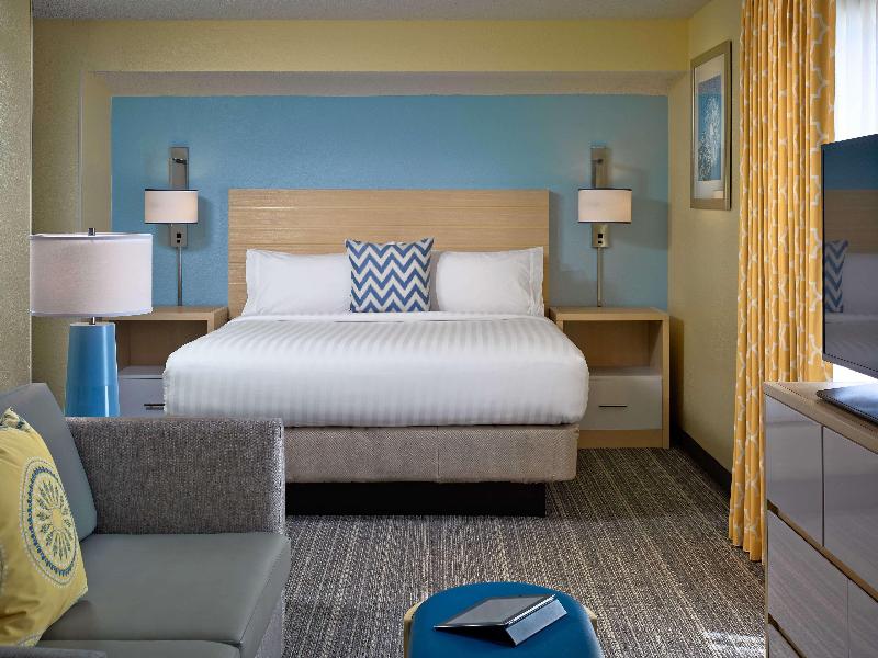 Sonesta Es Suites Colorado Springs image