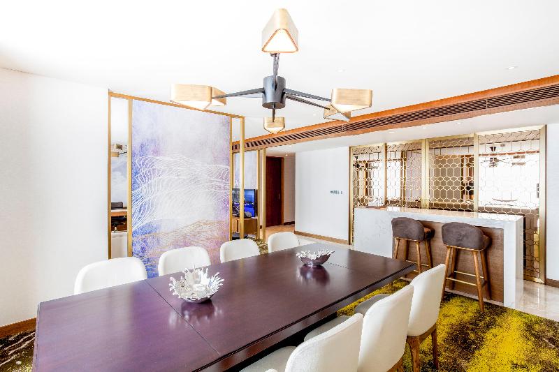 Crowne Plaza Vientiane image