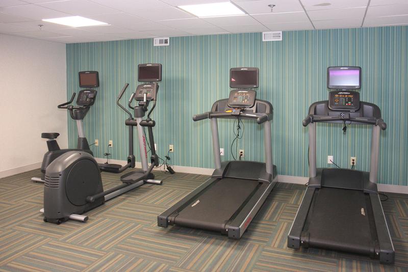 Holiday Inn Express Branford-New Haven image