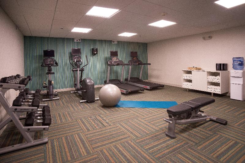 Holiday Inn Express Branford-New Haven image