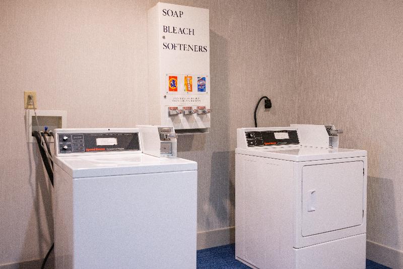 Holiday Inn Express Branford-New Haven image