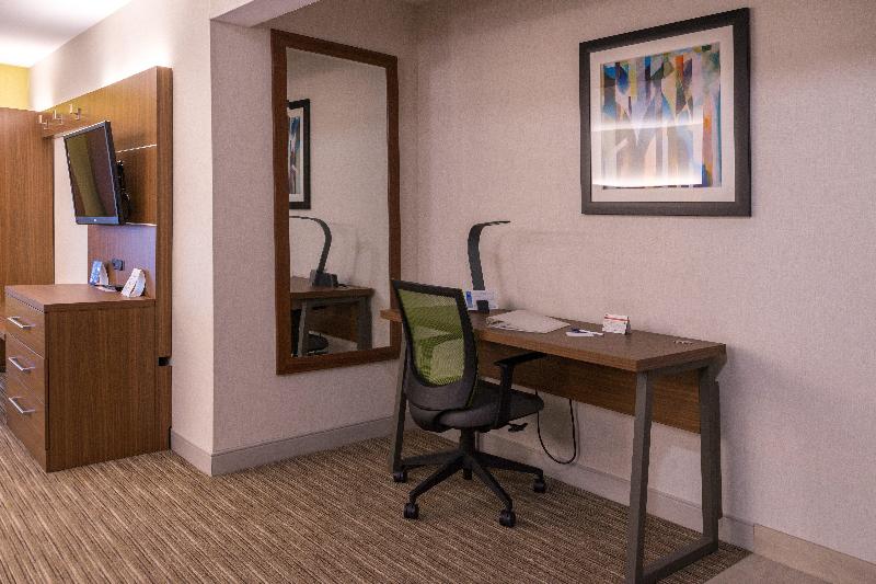 Holiday Inn Express Branford-New Haven image
