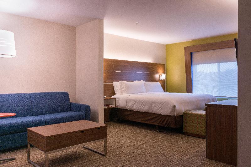 Holiday Inn Express Branford-New Haven image