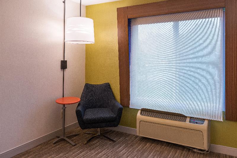 Holiday Inn Express Branford-New Haven image