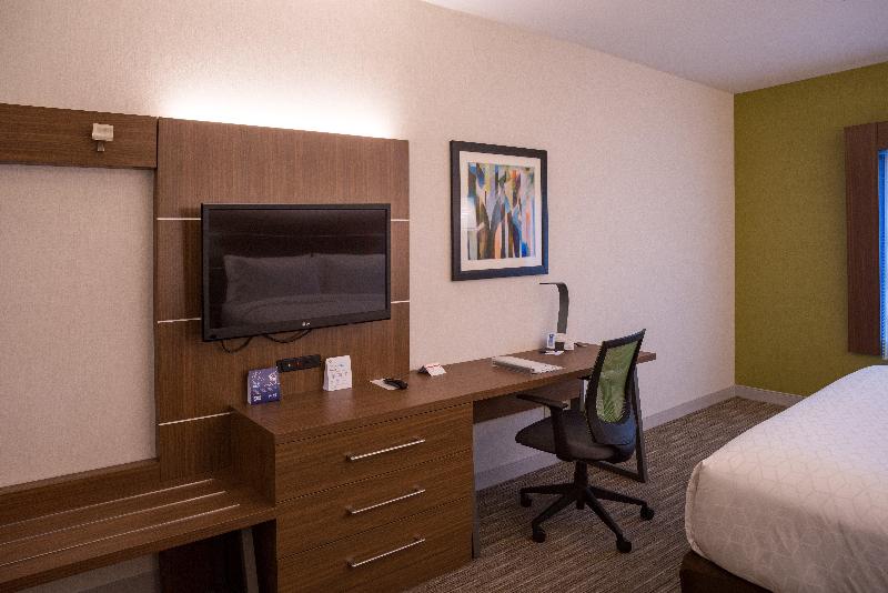 Holiday Inn Express Branford-New Haven image