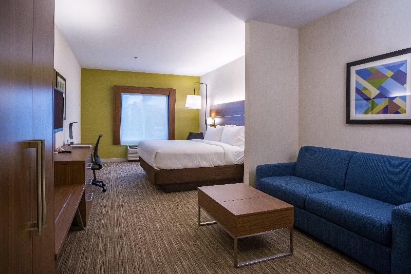 Holiday Inn Express Branford-New Haven image