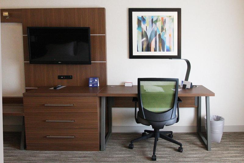 Holiday Inn Express Branford-New Haven image